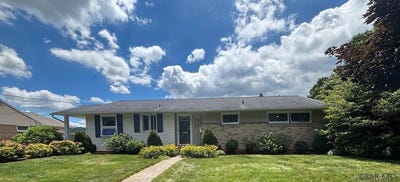 /international/us/311-freeman-drive-johnstown-pa-110109008479/