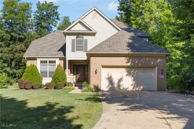 /international/us/2967-chaderton-circle-nw-north-canton-oh-110101118992/