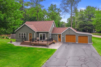 /international/us/4831-n-beach-road-wisconsin-rapids-wi-110108818165/