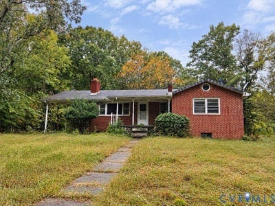 /international/us/13682-blackwells-mill-road-goldvein-va-110120530993/