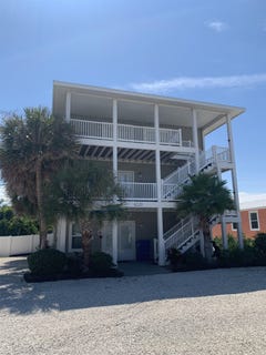 /international/us/6225-a1a-s-st-augustine-fl-110108300740/
