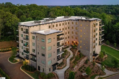 /international/us/95-dr-david-c-francis-street-greenville-sc-110102580376/