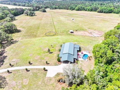 /international/us/3200-hickory-head-rd-quitman-ga-110106980354/