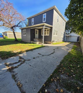 /international/us/113-w-state-street-scottville-mi-110120499964/