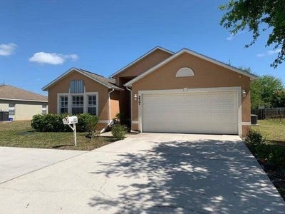 /international/us/237-nw-bayshore-boulevard-port-saint-lucie-fl-110101197773/?lang=zh-tw
