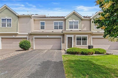 /international/us/13313-virginia-avenue-s-savage-mn-110100652858/?lang=zh-tw