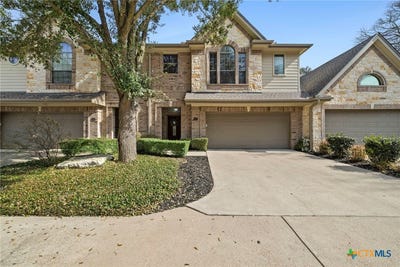 /international/us/3107-sweetwater-cove-belton-tx-110105735934/