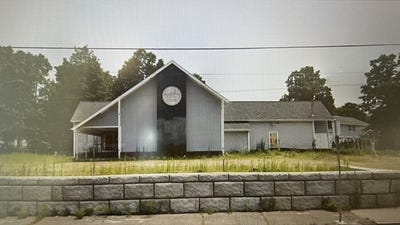 /international/us/555-central-ave-seekonk-ma-110101050880/?lang=zh-tw