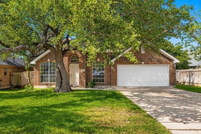 /international/us/1102-nelson-ranch-rd-cedar-park-tx-110108349613/