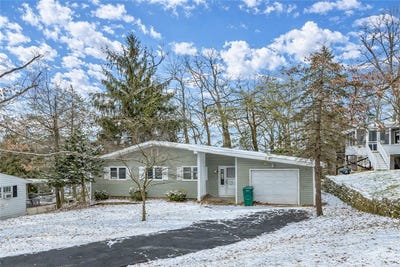 /international/us/1180-chestnut-st-indiana-pa-110105935454/