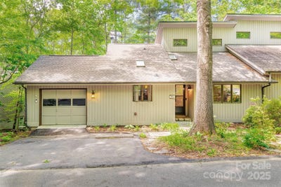 /international/us/21a-cedarwood-terrace-unit-21a-asheville-nc-110099490920/
