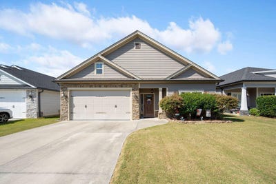 /international/us/69-huntley-meadows-drive-rossville-ga-110119900585/