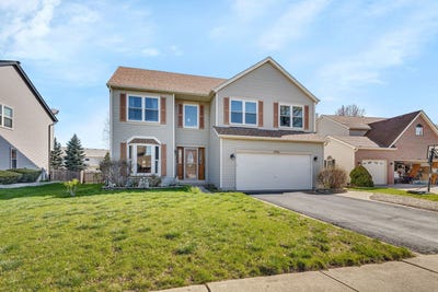 /international/us/1906-arbor-fields-drive-plainfield-il-110098844872/?lang=zh-tw