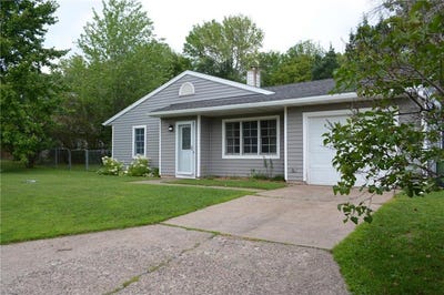 /international/us/302-235th-street-east-farmington-wi-110101432790/?lang=zh-tw