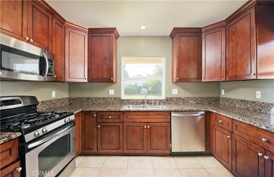 /international/us/17561-bullock-street-encino-ca-110098454775/