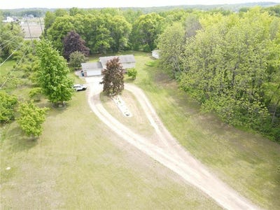 /international/us/11236-207th-avenue-nw-elk-river-mn-110100069236/?lang=zh-cn
