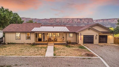/international/us/2057-ferree-drive-grand-junction-co-110101151115/