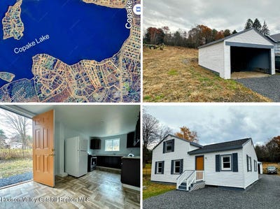 /international/us/3264-county-route-7-copake-ny-110103523019/