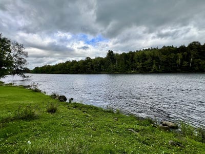 /international/us/4359-state-route-3-redford-ny-110094140810/
