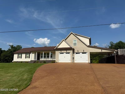 /international/us/68-beecham-lane-lexington-tn-110100514563/