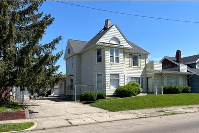 /international/us/608-w-high-street-piqua-oh-110091695668/