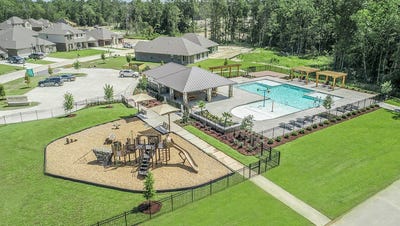 /international/us/24060-conservation-way-ave-ponchatoula-la-110084710486/?lang=zh-tw