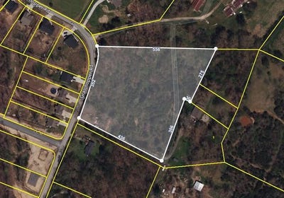 /international/us/7599-grasshopper-road-georgetown-tn-110108632303/