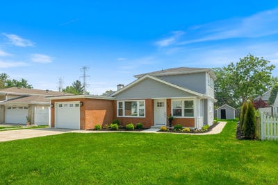 /international/us/791-n-michigan-street-elmhurst-il-110101214979/