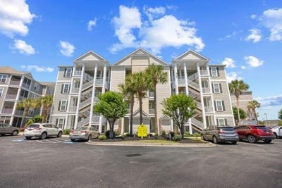 /international/us/100-ella-kinley-circle-myrtle-beach-sc-110108163988/