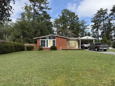 /international/us/410-university-dr-valdosta-ga-110120413952/