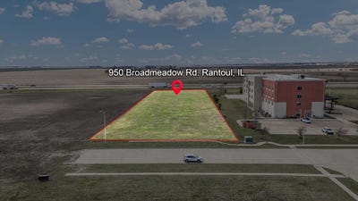 /international/us/950-broadmeadow-road-rantoul-il-110107289478/
