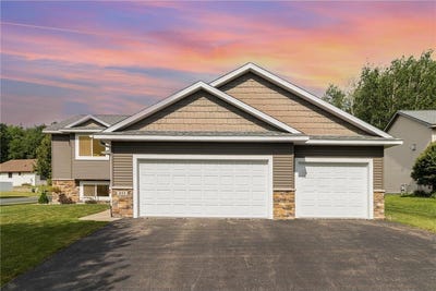 /international/us/655-glenmeadow-street-river-falls-wi-110101029220/?lang=zh-tw