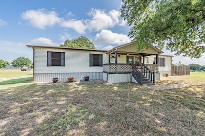 /international/us/231-prairie-lane-azle-tx-110100967253/
