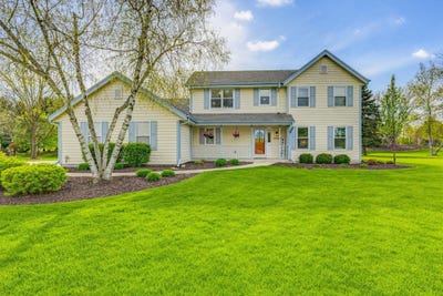 /international/us/w329n4063-high-hill-ct-nashotah-wi-110108397580/