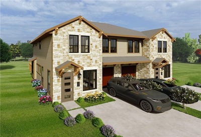 /international/us/804-b-17th-st-lot-7-unit-b-georgetown-tx-110108938101/