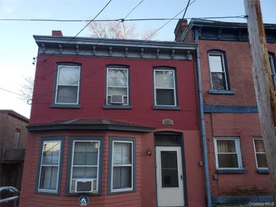 /international/us/72-s-lander-street-newburgh-ny-110108120085/