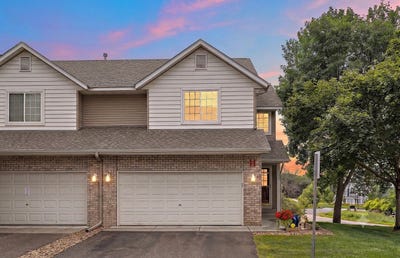 /international/us/497-pleasant-lane-chaska-mn-110119605758/