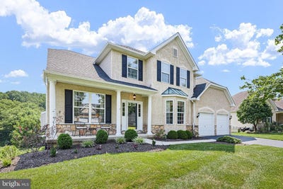/international/us/423-westview-dr-avondale-pa-110101137687/?lang=zh-cn
