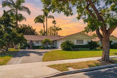 /international/us/1872-w-tedmar-anaheim-ca-110110365881/