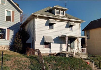 /international/us/1606-highland-avenue-springfield-oh-110107842153/