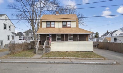 /international/us/16-littlefield-st-quincy-ma-110106723723/
