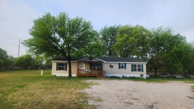 /international/us/7241-s-i-45-road-alma-tx-110104974309/