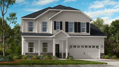/international/us/228-hickory-grove-drive-sanford-nc-110108190374/