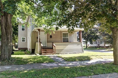 /international/us/1245-childs-avenue-akron-oh-110108982531/