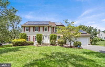 /international/us/65-wexford-drive-monmouth-junction-nj-110101137859/