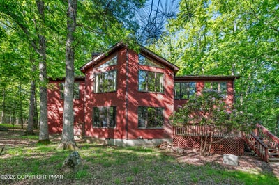/international/us/6106-berwood-terrace-east-stroudsburg-pa-110108470287/
