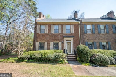 /international/us/179-stratford-drive-athens-ga-110106801066/