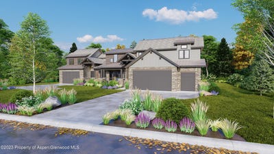 /international/us/48-upland-lane-carbondale-co-110082537447/
