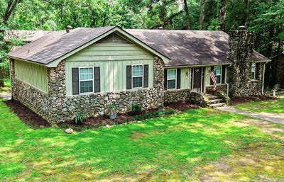 /international/us/1-ivy-circle-arkadelphia-ar-110100396054/