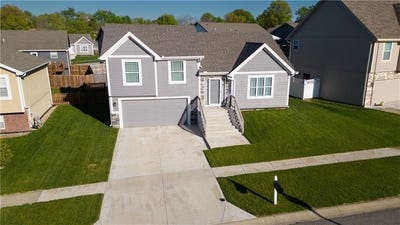 /international/us/2207-pike-street-st-joseph-mo-110099952764/?lang=zh-cn